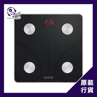 （分類：）位於 。 由 dma_gadgets 提交（商品編號 1461894675，圖片 1）。簡介： 。