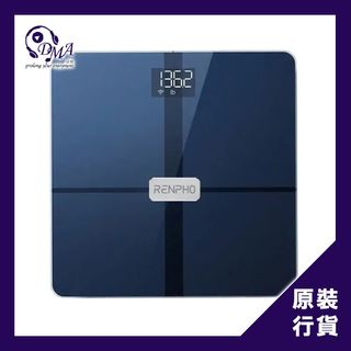 （分類：）位於 。 由 dma_gadgets 提交（商品編號 1461894533，圖片 1）。簡介： 。