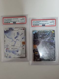 （分類：）位於 。 由 7chc15 提交（商品編號 1461828877，圖片 1）。簡介： 。