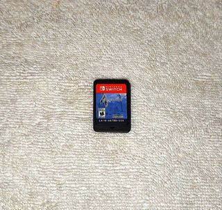(Category: ) located in . Submitted by jennypher (Listing ID 1461911804, Image 1). Description: .