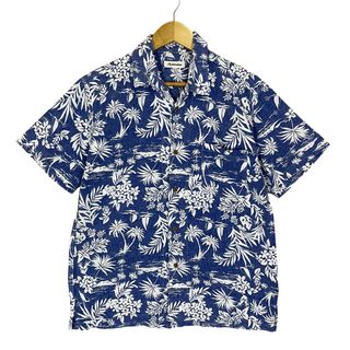 (Category: ) located in . Submitted by NAAQ.STORE (Listing ID 1461918228, Image 1). Description: .