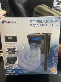 (Category: ) located in . Submitted by isaachadhi56673 (Listing ID 1461894411, Image 1). Description: .