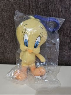 (Category: ) located in . Submitted by leo99111 (Listing ID 1461834794, Image 1). Description: .