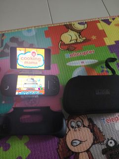 (Category: ) located in . Submitted by zvramusic (Listing ID 1461862655, Image 1). Description: .