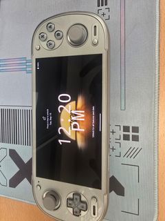 (Category: ) located in . Submitted by papachan00 (Listing ID 1461831394, Image 1). Description: .