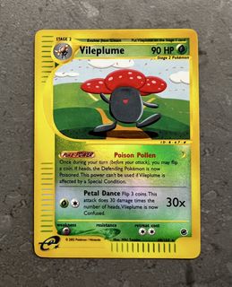 (Category: ) located in . Submitted by weesh0p (Listing ID 1461817923, Image 1). Description: .