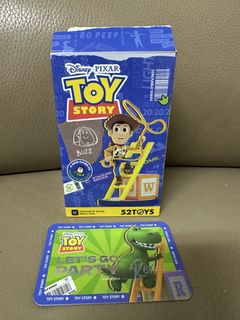 （分類：）位於 。 由 kathyyyyyyy. 提交（商品編號 1461949044，圖片 1）。簡介： 。
