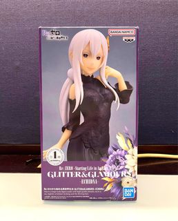 （分類：）位於 。 由 lumosell_ 提交（商品編號 1461989285，圖片 1）。簡介： 。
