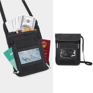 （分類：）位於 。 由 pastback 提交（商品編號 1461925519，圖片 1）。簡介： 。