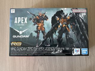 （分類：）位於 。 由 tommychan905 提交（商品編號 1461875940，圖片 1）。簡介： 。