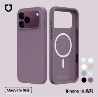 （分類：）位於 。 由 bidbuyshop 提交（商品編號 1461952345，圖片 1）。簡介： 。