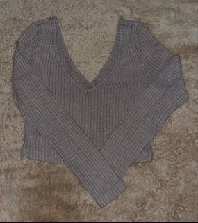 (Category: ) located in . Submitted by pacola_fits (Listing ID 1461990995, Image 1). Description: .