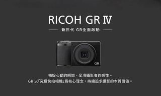 （分類：）位於 。 由 easybuy168 提交（商品編號 1462002352，圖片 1）。簡介： 。