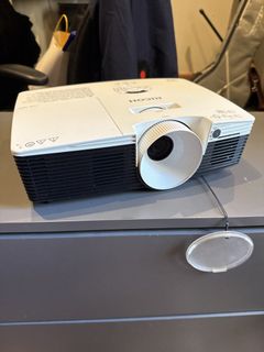（分類：）位於 。 由 lnclm 提交（商品編號 1461834728，圖片 1）。簡介： 。
