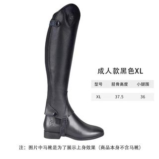 （分類：）位於 。 由 ctzer6 提交（商品編號 1461954657，圖片 1）。簡介： 。