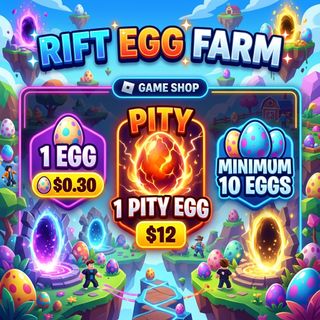 (Category: ) located in . Submitted by Radianite (Listing ID 1461869924, Image 1). Description: .
