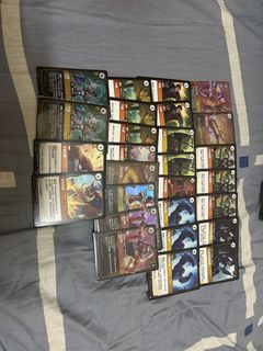 （分類：）位於 。 由 wken093032647 提交（商品編號 1461523859，圖片 1）。簡介： 。