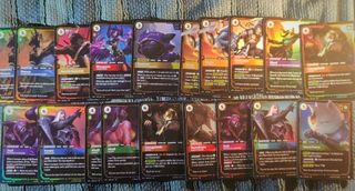 （分類：）位於 。 由 verve14 提交（商品編號 1460315689，圖片 1）。簡介： 。