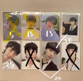 （分類：）位於 。 由 koouuriii 提交（商品編號 1427444465，圖片 1）。簡介： 。