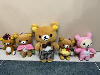 （分類：）位於 。 由 jooo_jo 提交（商品編號 1462002968，圖片 1）。簡介： 。