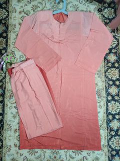 (Category: ) located in . Submitted by dyaa.naa (Listing ID 1461974173, Image 1). Description: .