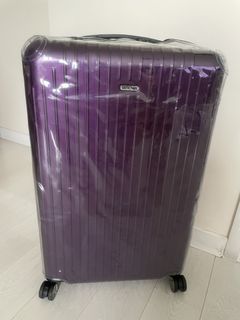 （分類：）位於 。 由 laviequeen 提交（商品編號 1461895702，圖片 1）。簡介： 。