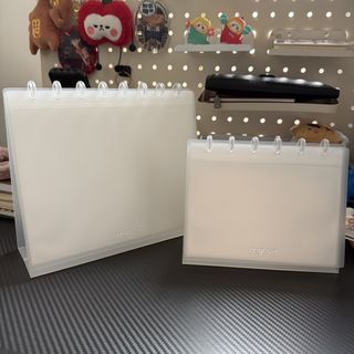 (Category: ) located in . Submitted by hiroki90 (Listing ID 1461869399, Image 1). Description: .
