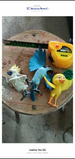 (Category: ) located in . Submitted by pokku_87 (Listing ID 1461914031, Image 1). Description: .