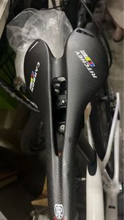 （分類：）位於 。 由 purefalcon_b18b89 提交（商品編號 1461953274，圖片 1）。簡介： 。