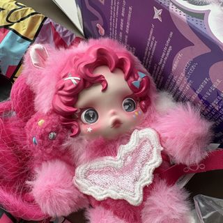(Category: ) located in . Submitted by butterflyseraphim (Listing ID 1461856604, Image 1). Description: .