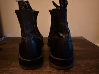 （分類：）位於 。 由 mightydeer_89aa4a 提交（商品編號 1461985203，圖片 1）。簡介： 。
