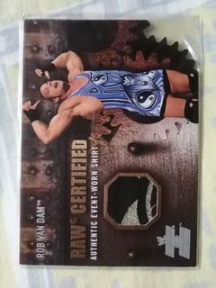 (Category: ) located in . Submitted by collecting_cardboard (Listing ID 1461955544, Image 1). Description: .