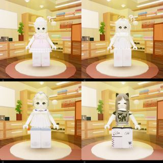 (Category: ) located in . Submitted by sleepyymioo (Listing ID 1461913711, Image 1). Description: .