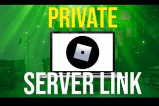 (Category: ) located in . Submitted by grinding_services (Listing ID 1461887665, Image 1). Description: .