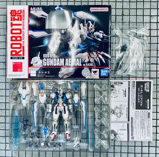 （分類：）位於 。 由 chris_yip_2002 提交（商品編號 1461860098，圖片 1）。簡介： 。