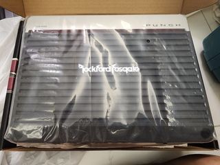 （分類：）位於 。 由 stakickz 提交（商品編號 1461945981，圖片 1）。簡介： 。