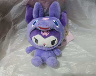 （分類：）位於 。 由 venusbb1127 提交（商品編號 1461839472，圖片 1）。簡介： 。