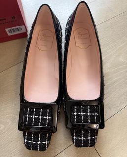 （分類：）位於 。 由 ccccalcl 提交（商品編號 1461969476，圖片 1）。簡介： 。