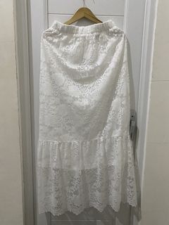 (Kategori: ) berada di . Dikirim oleh cyute.stuff (ID iklan 1461953008, Gambar 1). Deskripsi: .