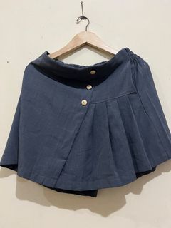 (Kategori: ) berada di . Dikirim oleh annisaskrwln (ID iklan 1461843955, Gambar 1). Deskripsi: .
