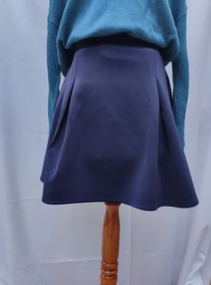 (Kategori: ) berada di . Dikirim oleh rumahnancy (ID iklan 1461860322, Gambar 1). Deskripsi: .