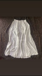 (Kategori: ) berada di . Dikirim oleh dorothartea.___ (ID iklan 1461860045, Gambar 1). Deskripsi: .