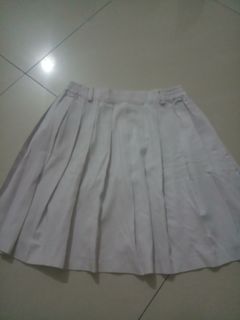 (Kategori: ) berada di . Dikirim oleh puffshop (ID iklan 1461909327, Gambar 1). Deskripsi: .