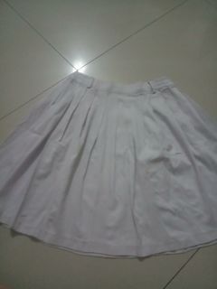 (Kategori: ) berada di . Dikirim oleh puffshop (ID iklan 1461910345, Gambar 1). Deskripsi: .