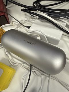 （分類：）位於 。 由 naviil 提交（商品編號 1461809271，圖片 1）。簡介： 。