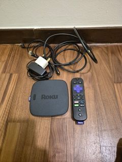 (Category: ) located in . Submitted by kimcheeboy (Listing ID 1461908283, Image 1). Description: .