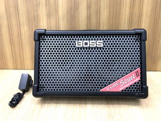 （分類：）位於 。 由 infosyste23686 提交（商品編號 1462010373，圖片 1）。簡介： 。