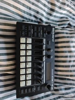 （分類：）位於 。 由 zegaton480 提交（商品編號 1461892708，圖片 1）。簡介： 。