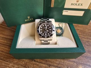 （分類：）位於 。 由 JOHNNYHRM 提交（商品編號 1461870618，圖片 1）。簡介： 。