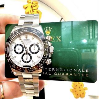 (Category: ) located in . Submitted by timestory.sg (Listing ID 1461895031, Image 1). Description: .
